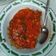 Cooksnap dari Dewi Langham untuk resep Fuyunghai Authentic Chinese Style