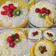 Cooksnap dari Irma Rays untuk resep Creamy Fruit Salad