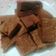 Cooksnap dari Henry nur Nur untuk resep Brownies 3 Sendok (Brownies Irit)