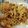 Cooksnap dari Lani_cecil untuk resep Jamur Enoki Krispy