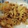Cooksnap dari Lani_cecil untuk resep Jamur Enoki Krispy