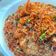รูป Cooksnap ของ Issariyaporn เมื่อเขาทำ กระท้อนทรงเครื่อง
