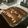 El cooksnap de Florencia Ramirez cuando hizo Torta de chocolate o vainilla al microondas.