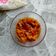 Cooksnap dari Widjie Astuti untuk resep Sambal Rembang / Terong Asam