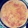 El cooksnap de Chofii Bascialla cuando hizo Torta húmeda de banana y dulce de leche.