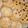 El cooksnap de Maria Lujan Terrone cuando hizo Galletitas materas de aceite.