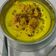 Cooksnap dari Ellin untuk resep Opor Ayam