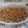 La cooksnap de flavia beyda cuando cocinó Pignolata o struffoli