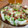 El cooksnap de Daniela Carrasco Olmos cuando hizo Masa de Pizza Crujiente. Fácil, Rápida (y en Sartén).