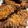 Kenedee Hodges's cooksnap of when they made Hot and Honeyed Chicken Wing Chronicles.