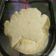 Nisha Shah's cooksnap of when they made ફુલકા રોટી (Fulka Roti Recipe In Gujarati).
