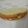 Cooksnap của Hn food khi họ làm theo món Cốt bánh Gato