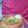 Cooksnap dari Juraida untuk resep Bolu Pandan