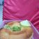 Cooksnap dari Juraida untuk resep Bolu Pandan