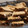 El cooksnap de JuliP cuando hizo Brownies .