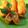 Cooksnap dari Novi Phiew untuk resep American Risoles
