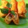 Cooksnap dari Novi Phiew untuk resep American Risoles