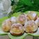 Cooksnap dari Ariesta Widaningrum untuk resep Poffertjes