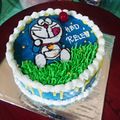 Cooksnap dari Gareng Punk untuk resep Brownies Kukus Ny. Liem