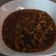 Cooksnap dari Devi Nurbani untuk resep Kerang Kupas Saus Padang @inirini25