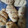El cooksnap de Juan cuando hizo Chipa tradicional.