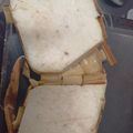 Cooksnap dari evy apriyanty untuk resep Ketupat praktis metode 20,30,20,30