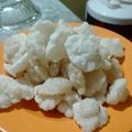 Cooksnap dari nabilabd untuk resep Cireng