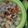 Cooksnap dari sinta lina untuk resep Sayur Sop Bakso