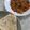 Cooksnap dari Rizaldy Al Kautsar untuk resep Naan ft Garlic Butter