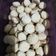 El cooksnap de Cristian Valdez cuando hizo Scones dulces 🍪.