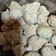 Cooksnap dari rueda adelia untuk resep Pentol Cilok Daging Sapi Anti Gagal(Beef Starch Balls)