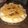 El cooksnap de Anto cuando hizo Tarta de zanahoria!.