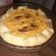 El cooksnap de Anto cuando hizo Tarta de zanahoria!.