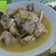 Cooksnap dari ruru untuk resep Garang asem ayam