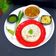 Neeru Thakkar's cooksnap of when they made આલુ મટર (Aloo Mutter Recipe in Gujarati).