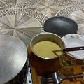 صورة من MARYAM .، شاركها بعد تجربة وصفة قروص