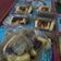 Cooksnap dari Badoci untuk resep Colenak khas bandung (#pr_jajanandaerah)