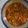 Cooksnap dari Nur Hayati untuk resep Udang asam pedas