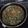 El cooksnap de Jose Maria “GatoFénix” Garcia Toledo cuando hizo Tortilla de acelgas y requesón.