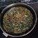 El cooksnap de Jose Maria “GatoFénix” Garcia Toledo cuando hizo Tortilla de acelgas y requesón.