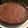 El cooksnap de Agossssss cuando hizo Brownie sin chocolate (con cacao).