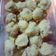Cooksnap dari Mahya Cake & Cookies untuk resep Isian Kacang Hijau (bakpao /onde onde /kue ku)