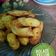 Cooksnap dari Dapoer Zoe untuk resep Rolade Telur Goreng