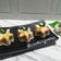 Cooksnap dari Cooking Vera untuk resep Kue Dongkal