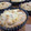 El cooksnap de Jimee Veraa cuando hizo Torta de manzana con nueces vegana.