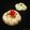 Anitha (Annie) 's cooksnap of when they made Sooji halwa.