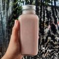 Cooksnap dari Ayu Masudi untuk resep 83. Jus Kacang Merah Creamy