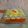 Cooksnap dari Arti Winarni untuk resep Sushi Cake ala Dessert Box