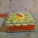 Cooksnap dari Arti Winarni untuk resep Sushi Cake ala Dessert Box