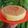 Cooksnap dari Dim untuk resep Cheddar Cheese Cake